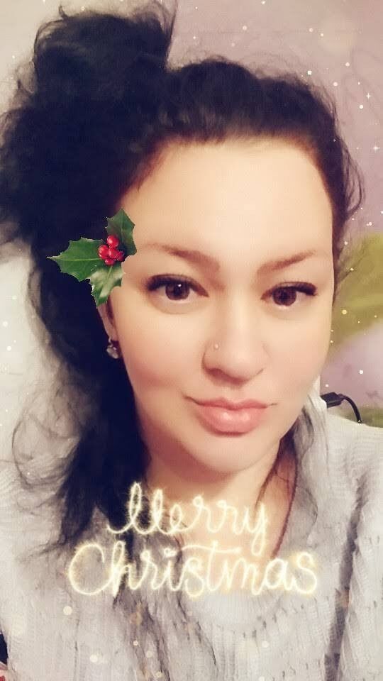  -,   , 43 ,   ,   , c 