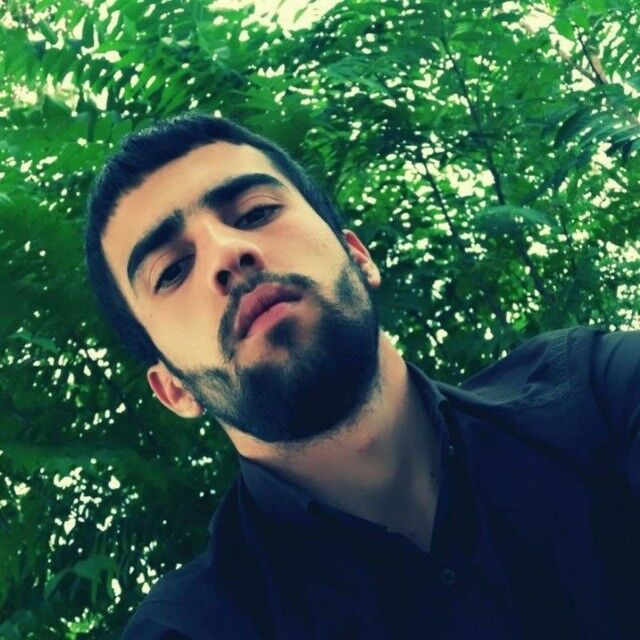 ���� 19366612 ������� Nuriddin, 28 ���, ���� ���������� � ����������