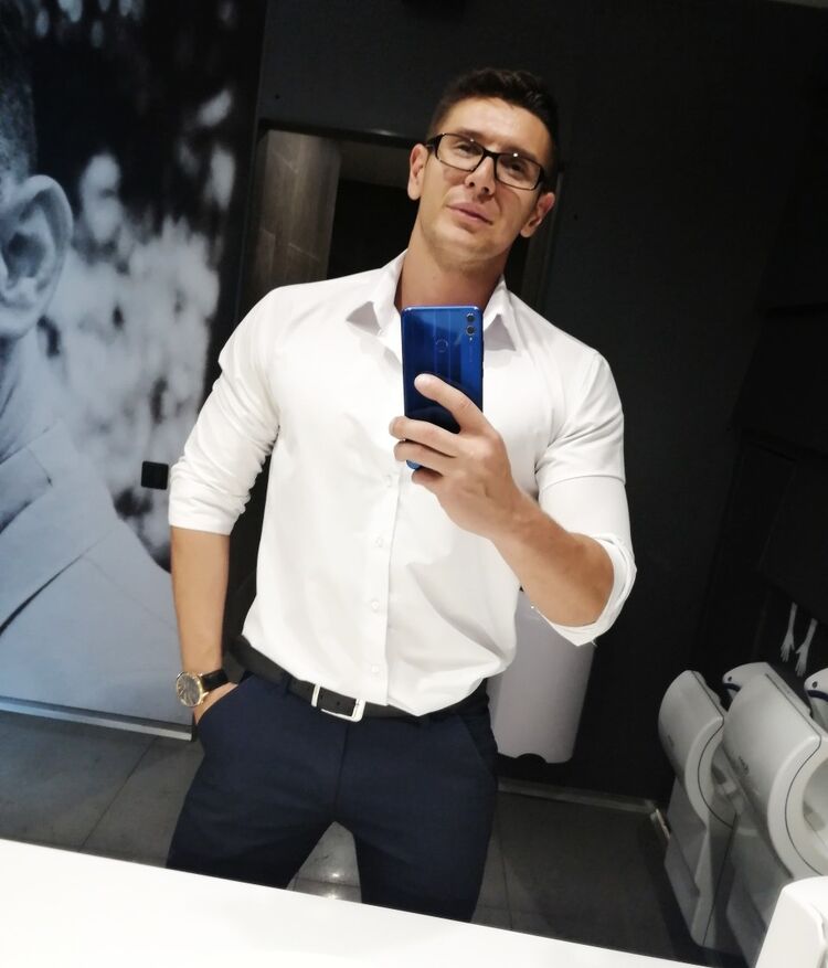  ,   ˸, 40 ,   c 