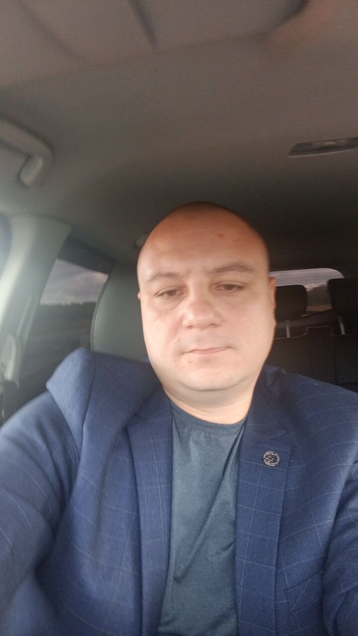  46576812  , 39 ,    
