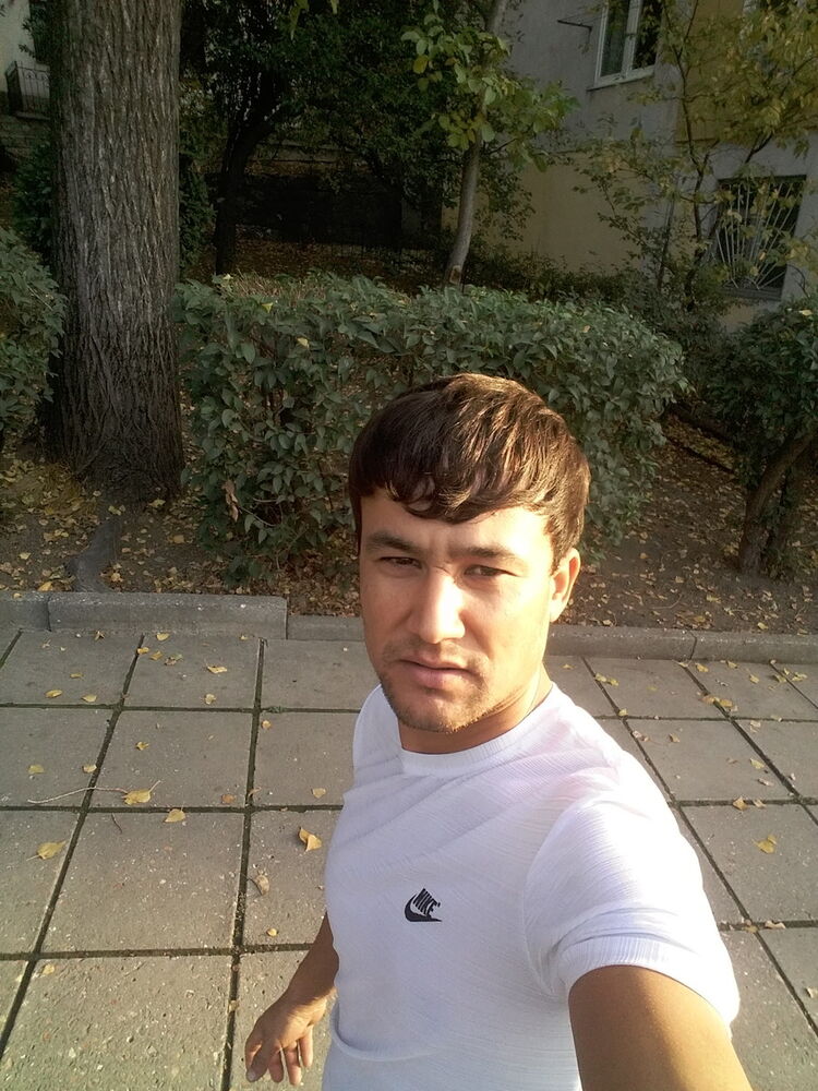 ���������� ����, ���� ������� �����, 37 ���, ������������ ��� ����� � ���������, c�������� ���������