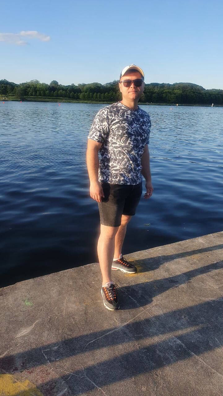  ,   , 29 ,   ,   