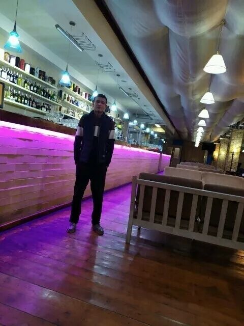 ���������� �����������, ���� ������� ������������, 28 ���, ������������ ��� ������, ����� � ���������, c�������� ���������, ���������