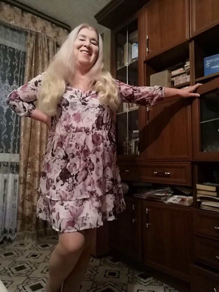 ���������� �������, ���� ������� �����, 60 ���, ������������ ��� ����� � ���������