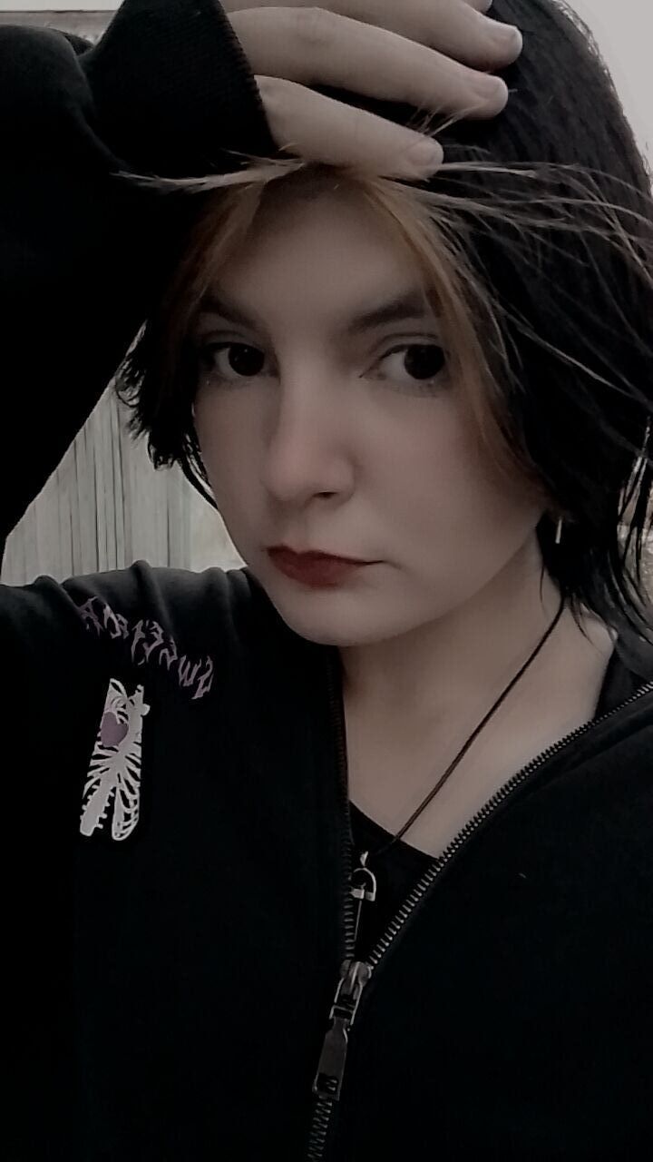  46677472  , 18 ,    