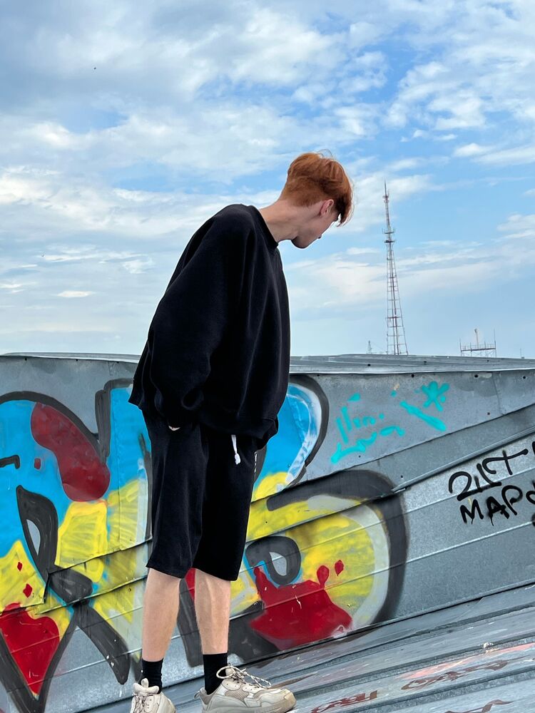 ���������� ������, ���� ����� ����, 20 ���, ������������ ��� ������, ����� � ���������