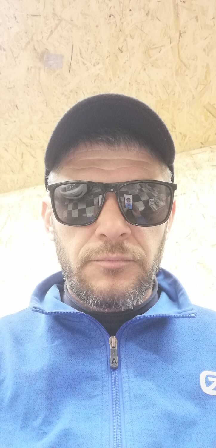  ,   , 43 ,   c 