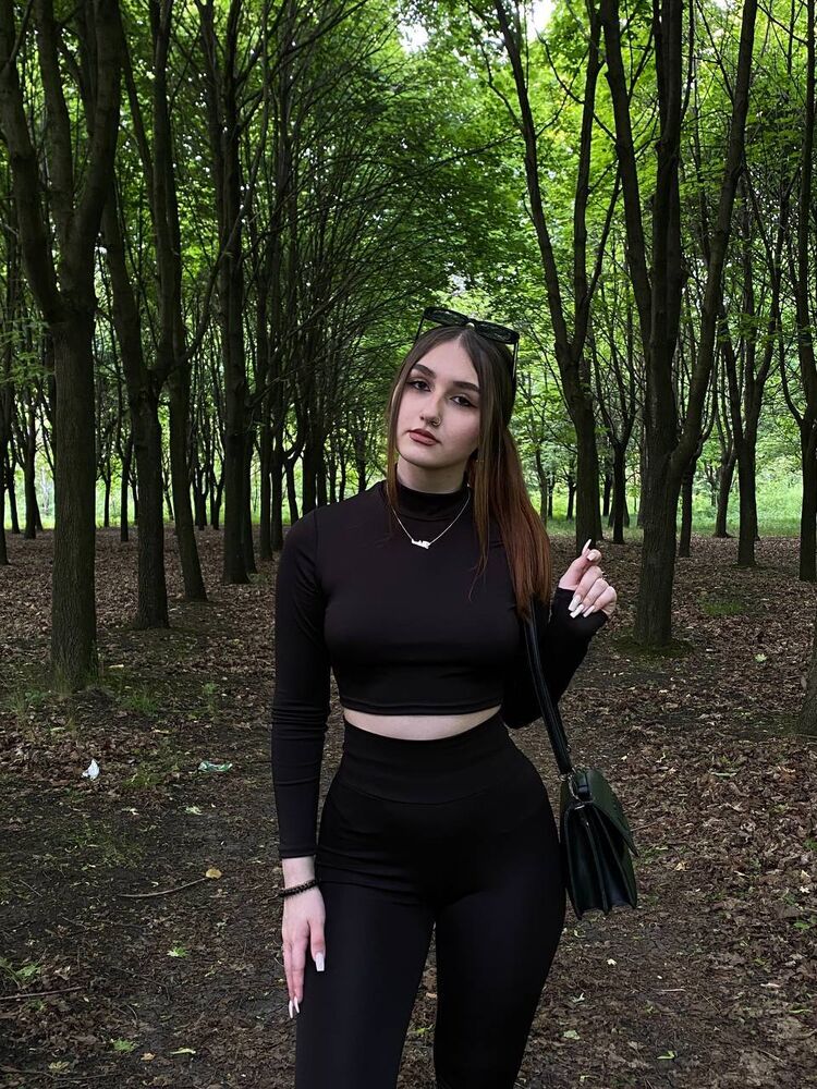 ���� 37276592 ������� ����, 27 ���, ���� ���������� � ��������