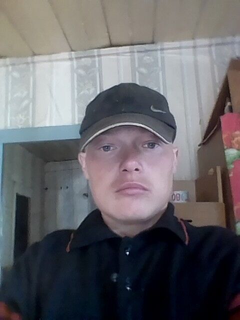 ���� 12616532 ������� ����, 36 ���, ���� ���������� � ������