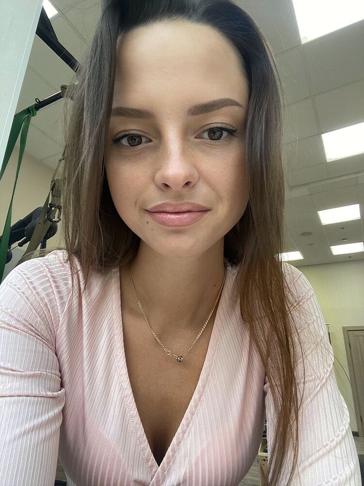 ���������� ������, ���� ������� ����������, 30 ���, ������������ ��� c�������� ���������