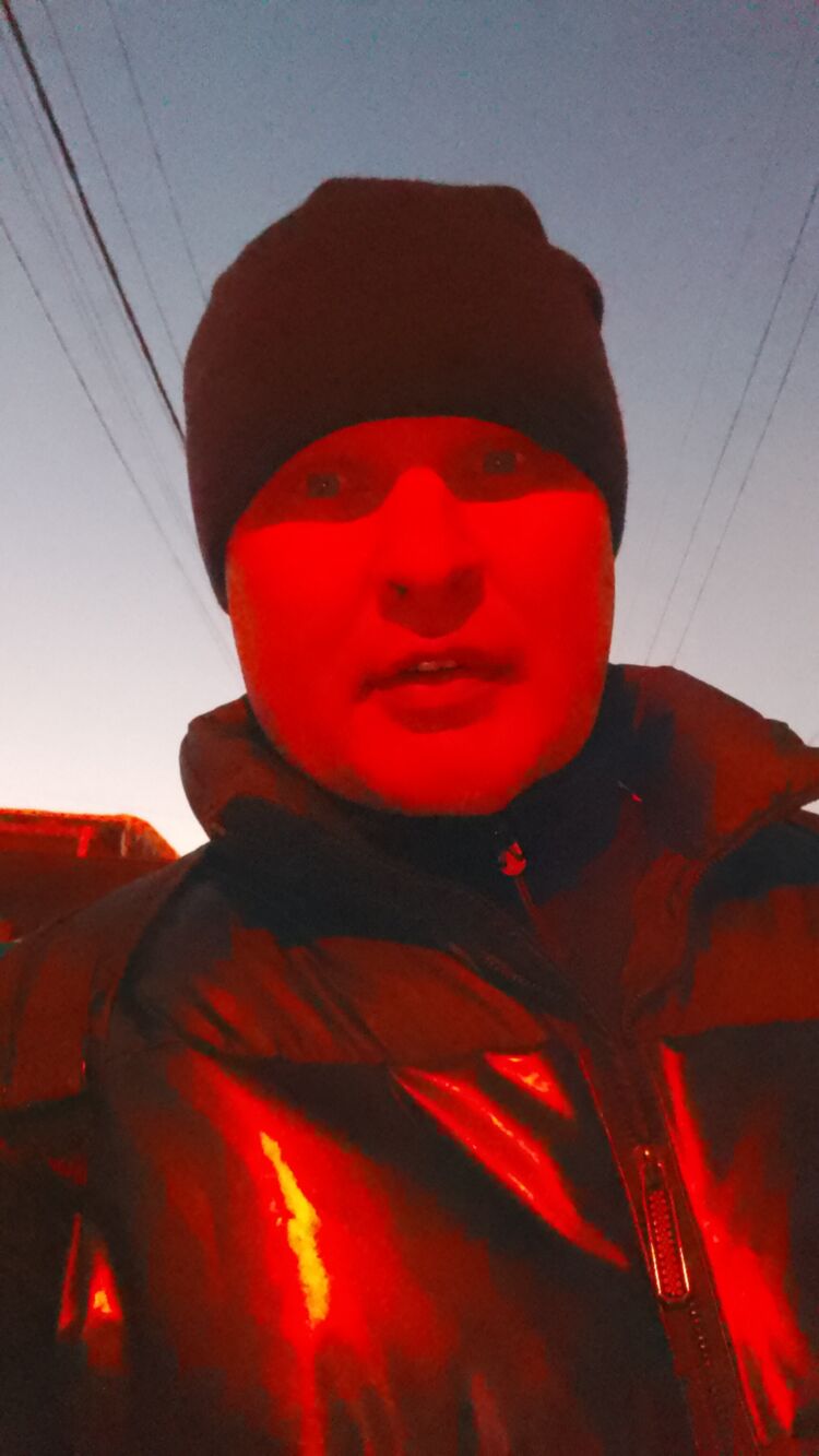  50496562  , 38 ,    