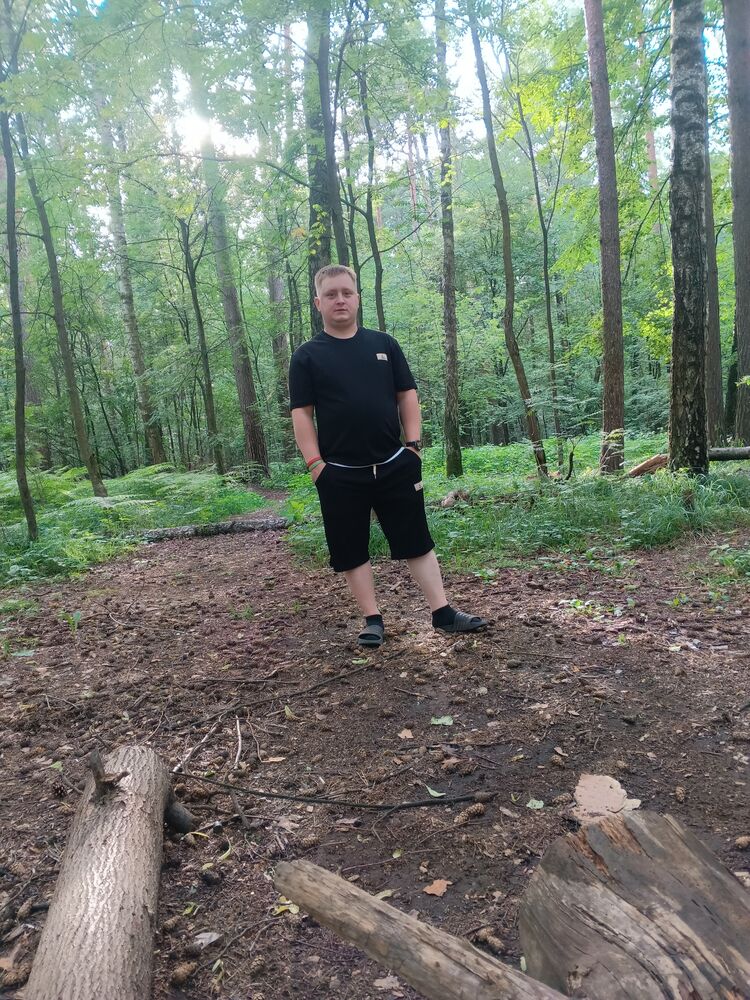 ���������� �����������, ���� ������� Anton, 30 ���, ������������ ��� ������, ����� � ���������