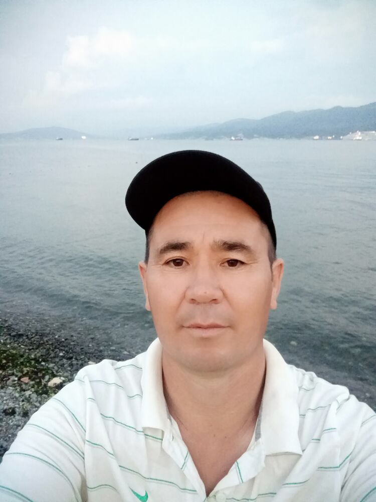 ���������� ���������, ���� ������� �����, 46 ���, ������������ ��� ������, ����� � ���������