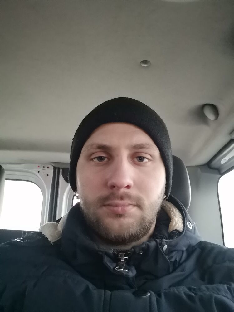 ���� 32130492 ������� ������, 36 ���, ���� ���������� � ������