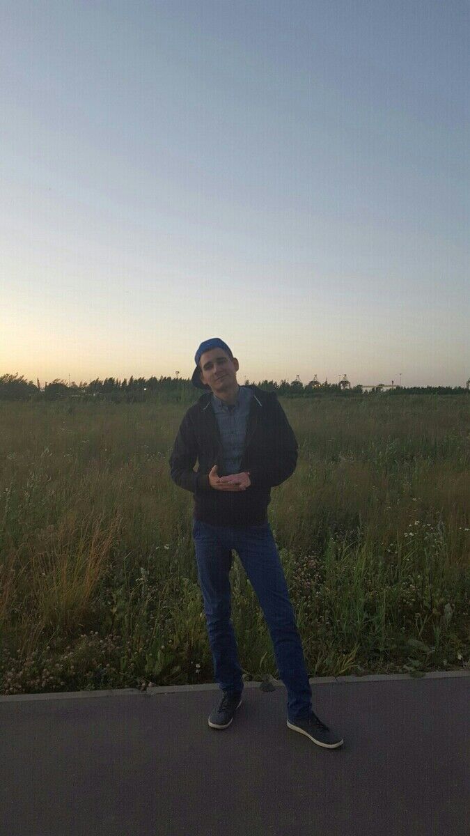  21873882  , 33 ,    