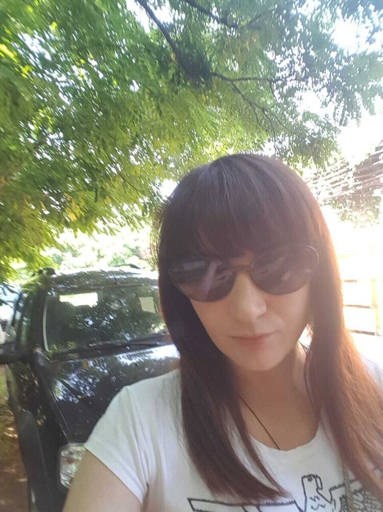 ���� 22258132 ������� ��������, 40 ���, ���� ���������� � �������-��-����