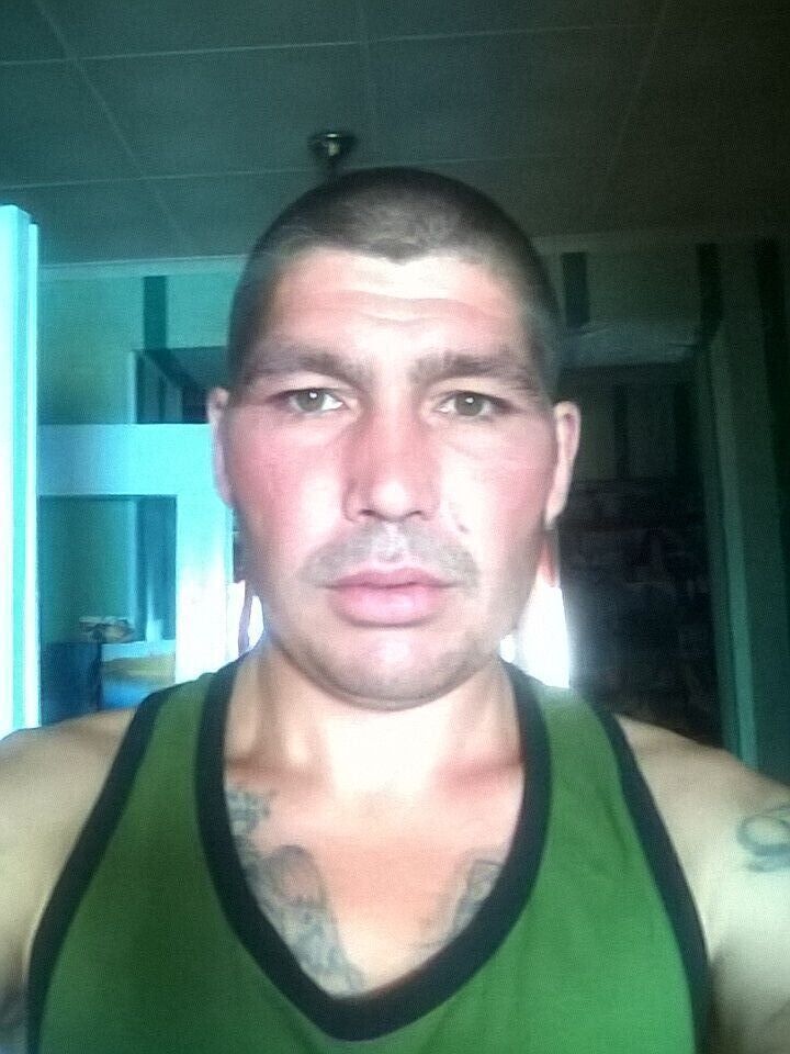 ���� 23769802 ������� �������, 40 ���, ���� ���������� � �������