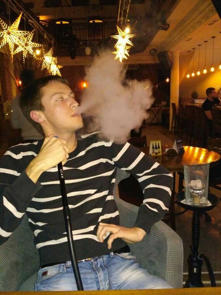  ,   Ivan, 33 ,   ,   , c , 