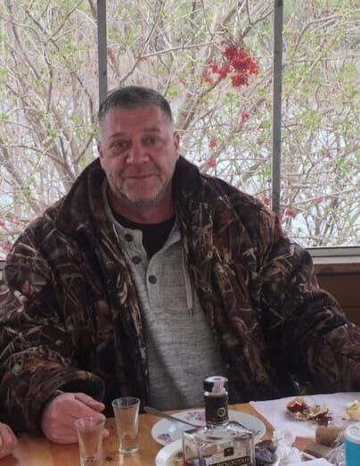 ���� 55147932 ������� �������, 57 ���, ���� ���������� � ������