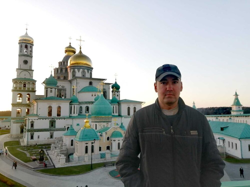 ���� 25169422 ������� ����, 33 ����, ���� ���������� � ���������