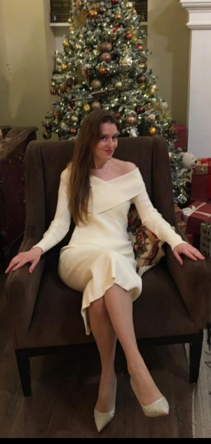  54665192  , 49 ,    -