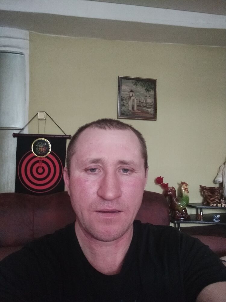  ,   , 43 ,   c 