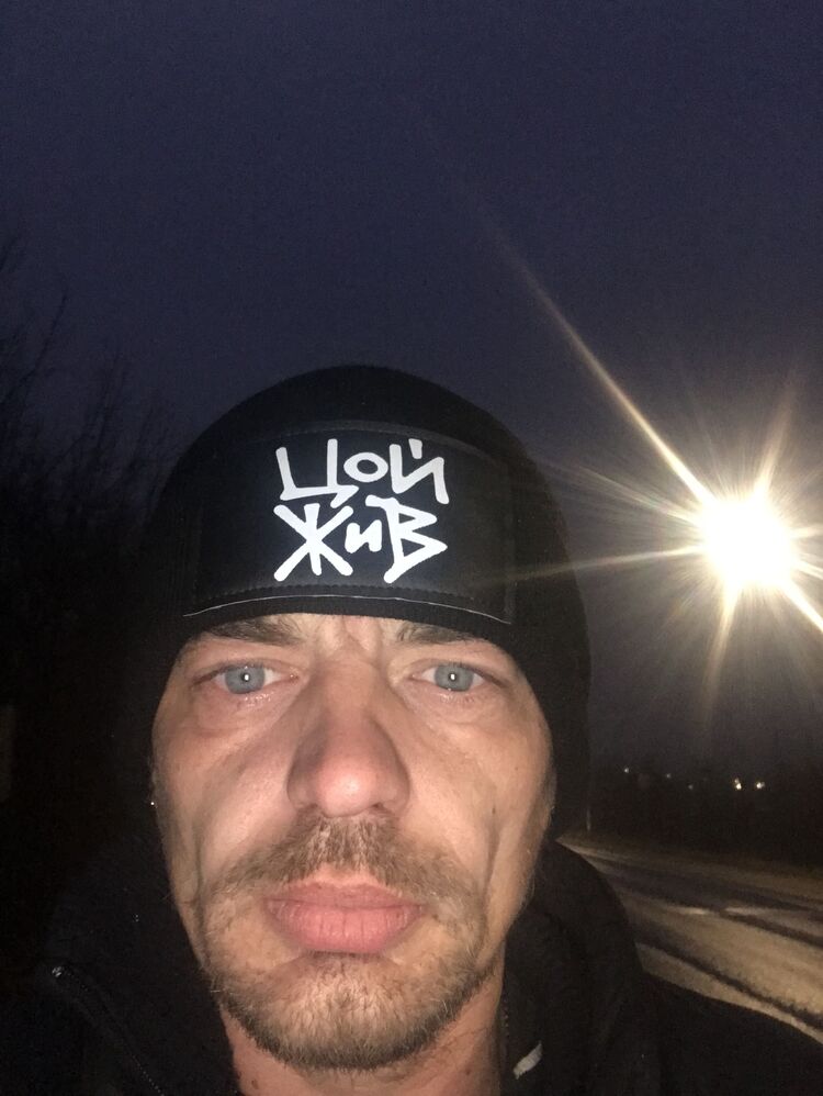 ���� 54620662 ������� ������, 36 ���, ���� ���������� � ������