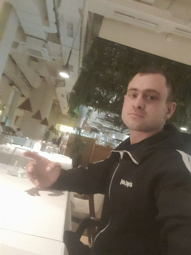 ���� 41704652 ������� �����, 30 ���, ���� ���������� � ������