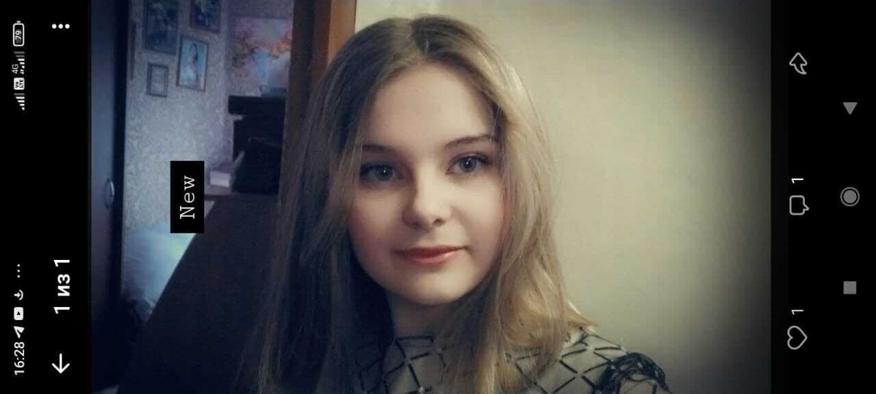  44539752  , 19 ,    