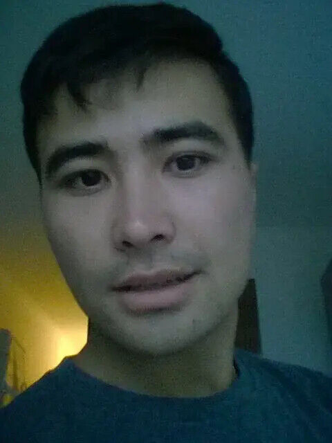 ���� 20873352 ������� �����, 32 ����, ���� ���������� � ������