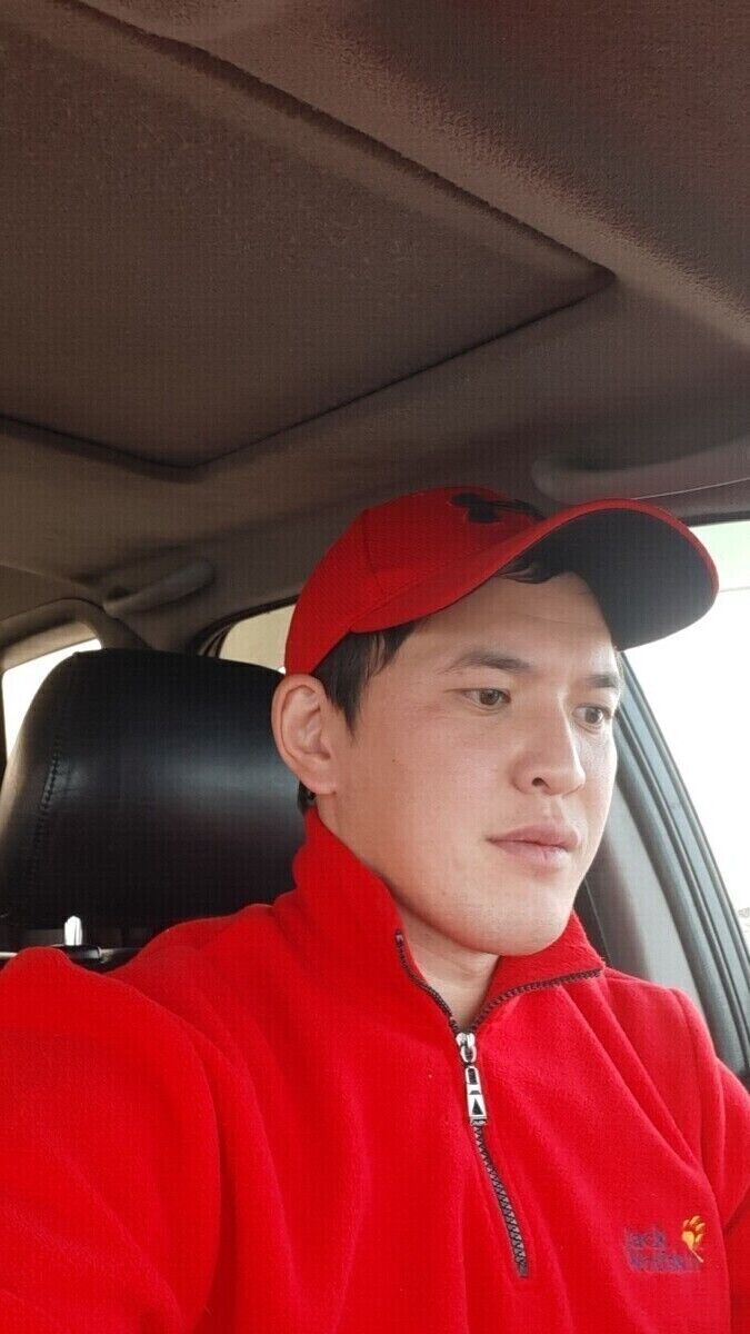 ���� 22077062 ������� ���, 35 ���, ���� ���������� � ������