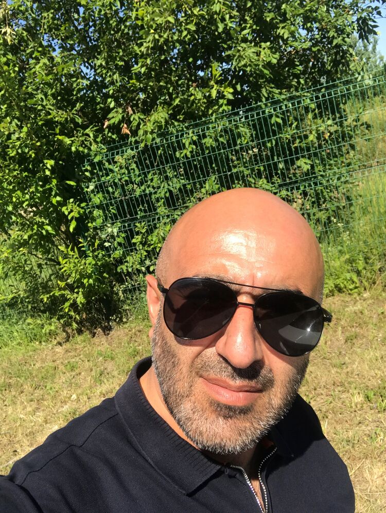 ���� 47367042 ������� ������, 47 ���, ���� ���������� � ������