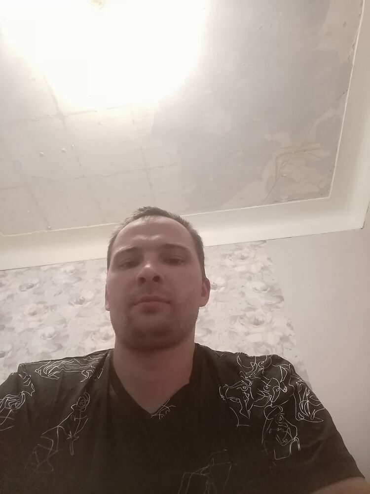  ,   , 37 ,     , c 