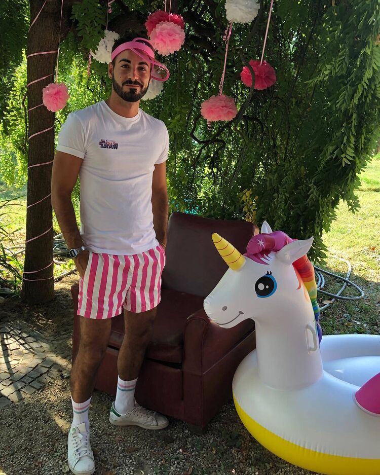 ���� 55806272 ������� �������, 32 ����, ���� ���������� � �����������