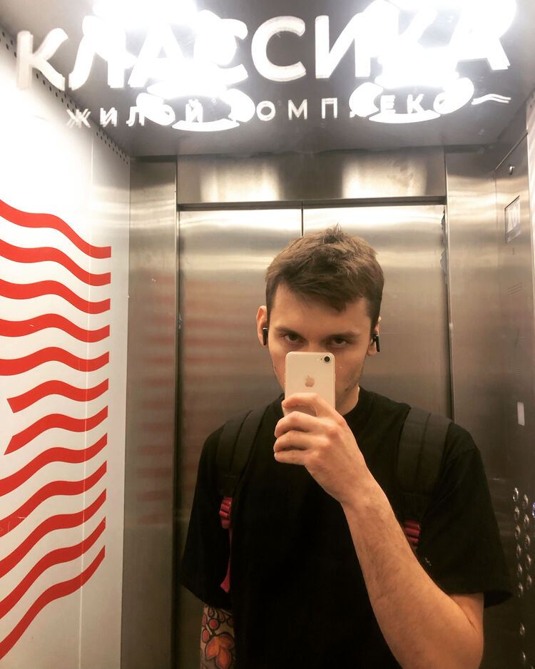  36789242  , 28 ,    
