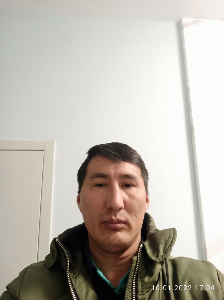 ���� 24843212 ������� �����, 48 ���, ���� ���������� � ������