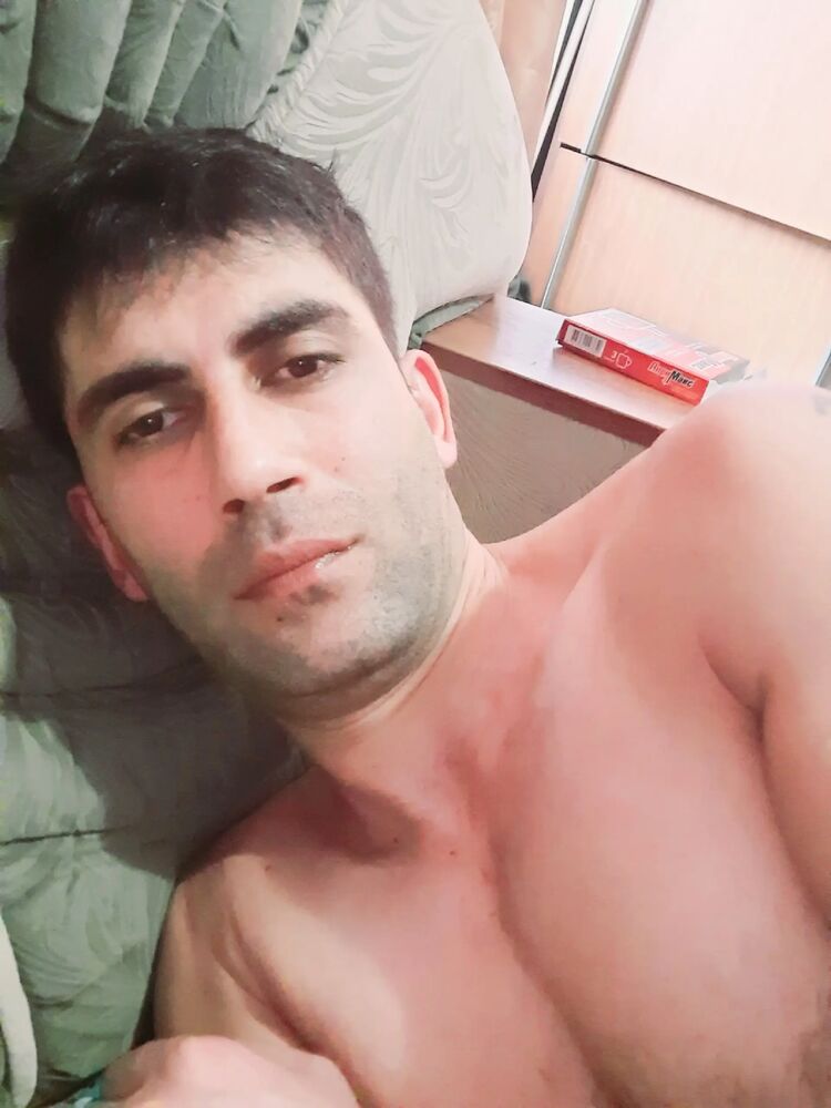  ,   , 33 ,     , c 