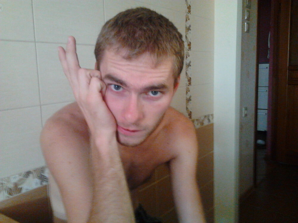 ���������� ���������, ���� ������� �������, 36 ���, ������������ ��� ������