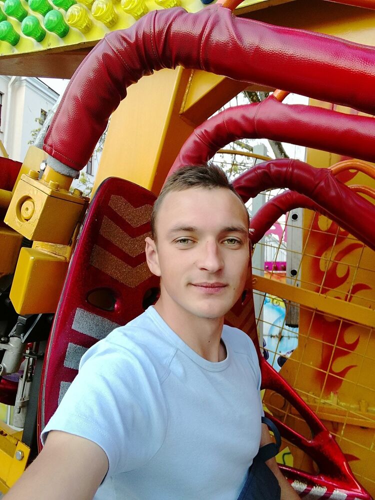  16635182  , 31 ,    