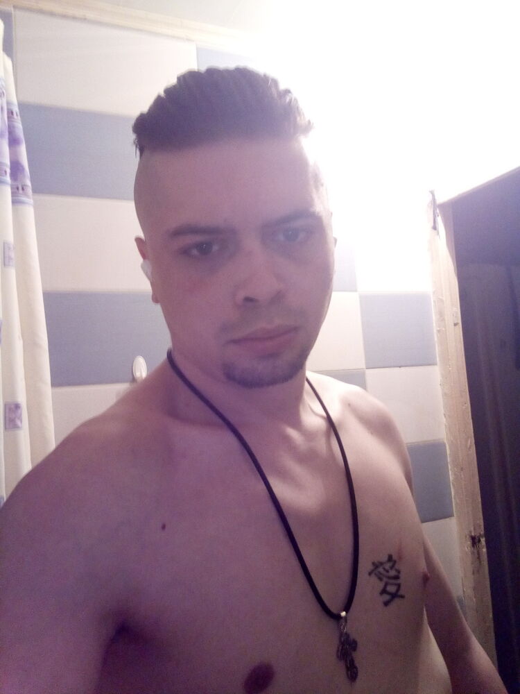 ���������� ��������, ���� ������� ������, 29 ���, ������������ ��� ������, ����� � ���������, c�������� ���������