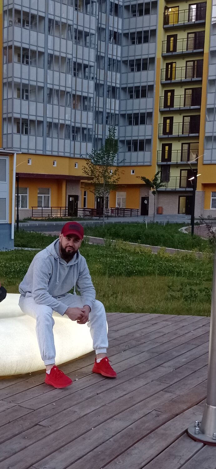  -,   , 34 ,   ,   