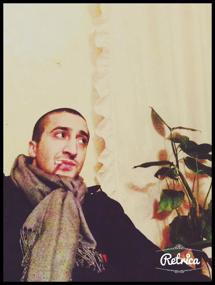 ���������� �������, ���� ������� Levani88, 37 ���, ������������ ��� ������