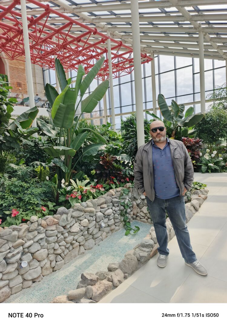 ���� 54813682 ������� ������, 43 ����, ���� ���������� � ������