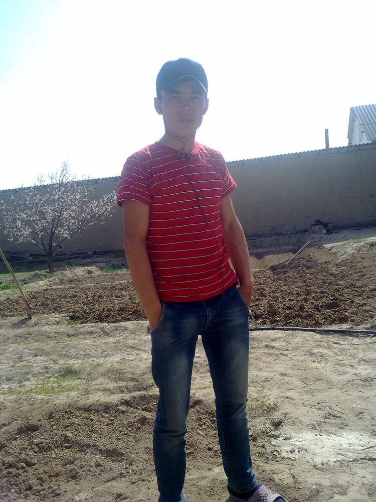  ,   7781869212, 32 ,   