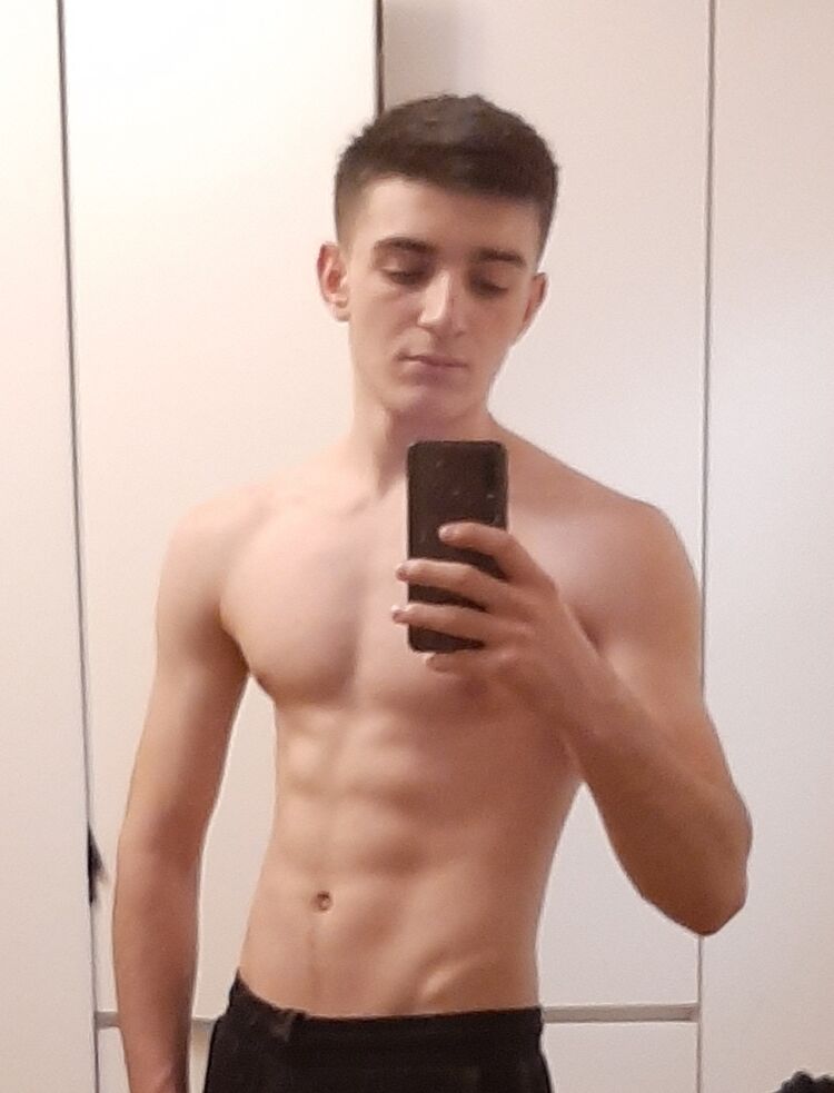 ���� 31824672 ����� ���������, 21 ���, ���� ���������� � ������