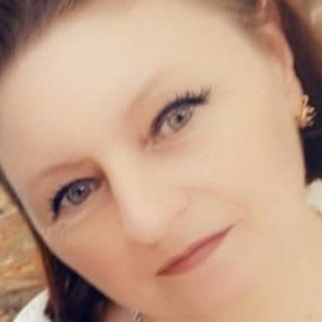 ���������� ���������, ���� ������� ������, 50 ���, ������������ ��� c�������� ���������