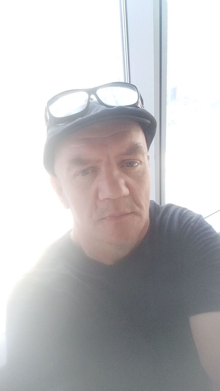  53961882  , 54 ,    -