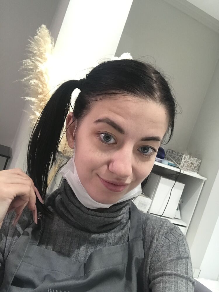 ���� 26022322 ������� �������, 32 ����, ���� ���������� � ��������