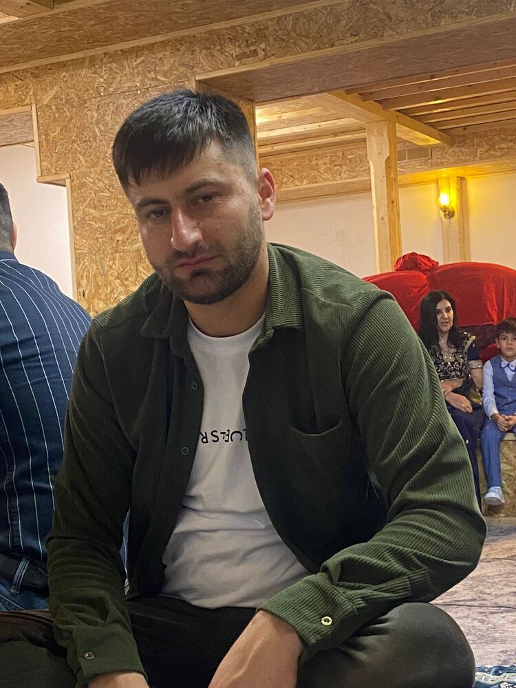 ���� 49891772 ������� �����, 35 ���, ���� ���������� � ������