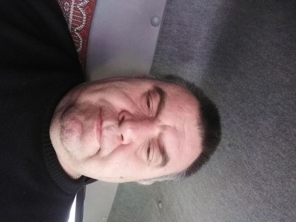 ���� 41702112 ������� ����, 49 ���, ���� ���������� � ����������